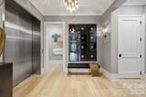 19329 Watermark Drive - Photo 2