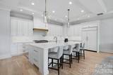 19329 Watermark Drive - Photo 11