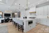 19329 Watermark Drive - Photo 12