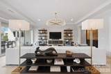 19329 Watermark Drive - Photo 13