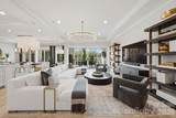 19329 Watermark Drive - Photo 14