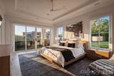 19329 Watermark Drive - Photo 15