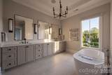 19329 Watermark Drive - Photo 17