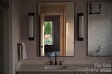 19329 Watermark Drive - Photo 18