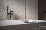 19329 Watermark Drive - Photo 19
