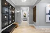19329 Watermark Drive - Photo 3