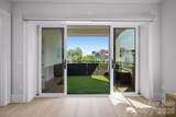 19329 Watermark Drive - Photo 22