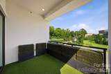 19329 Watermark Drive - Photo 23