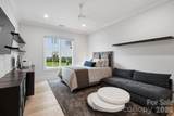 19329 Watermark Drive - Photo 24
