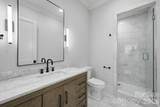 19329 Watermark Drive - Photo 25