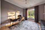 19329 Watermark Drive - Photo 26