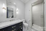 19329 Watermark Drive - Photo 27