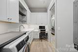 19329 Watermark Drive - Photo 29