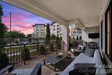 19329 Watermark Drive - Photo 30
