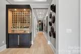19329 Watermark Drive - Photo 4