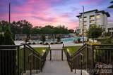 19329 Watermark Drive - Photo 32