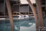 19329 Watermark Drive - Photo 33
