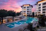 19329 Watermark Drive - Photo 36