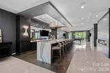 19329 Watermark Drive - Photo 37