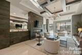 19329 Watermark Drive - Photo 38