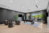 19329 Watermark Drive - Photo 39
