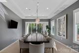 19329 Watermark Drive - Photo 40