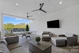 19329 Watermark Drive - Photo 41