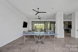19329 Watermark Drive - Photo 42