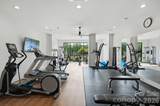 19329 Watermark Drive - Photo 43