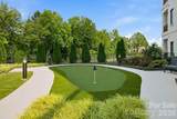 19329 Watermark Drive - Photo 44