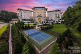19329 Watermark Drive - Photo 45