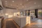 19329 Watermark Drive - Photo 7
