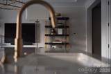 19329 Watermark Drive - Photo 8