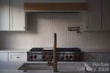19329 Watermark Drive - Photo 9