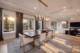 19329 Watermark Drive - Photo 10