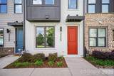 3223 Beans Boulevard - Photo 1