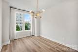 3223 Beans Boulevard - Photo 11