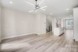 3223 Beans Boulevard - Photo 12