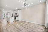 3223 Beans Boulevard - Photo 13
