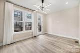 3223 Beans Boulevard - Photo 14