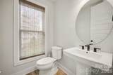 3223 Beans Boulevard - Photo 15
