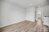 3223 Beans Boulevard - Photo 16