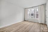 3223 Beans Boulevard - Photo 17
