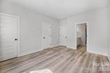3223 Beans Boulevard - Photo 18