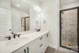 3223 Beans Boulevard - Photo 19