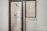 3223 Beans Boulevard - Photo 20