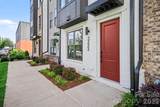 3223 Beans Boulevard - Photo 3