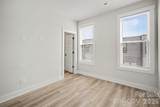 3223 Beans Boulevard - Photo 21