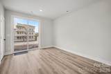 3223 Beans Boulevard - Photo 22