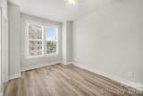 3223 Beans Boulevard - Photo 23
